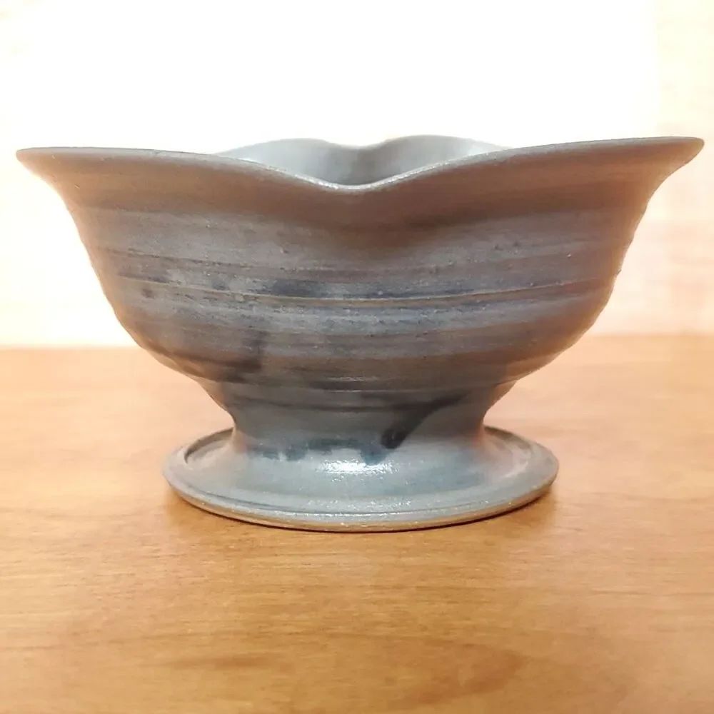 VTG 2004 Studio Pottery 5